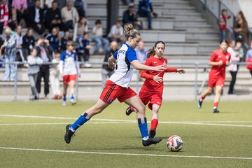 Bild 189 - wCJ Pokalfinale (HSV - ETV)